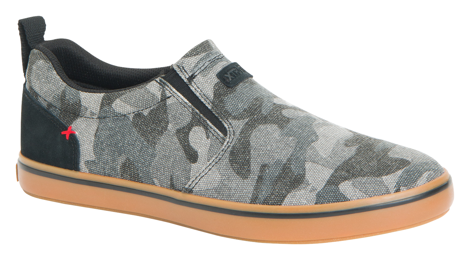 XtraTuf Sharkbyte Water Shoes for Men | Cabela's